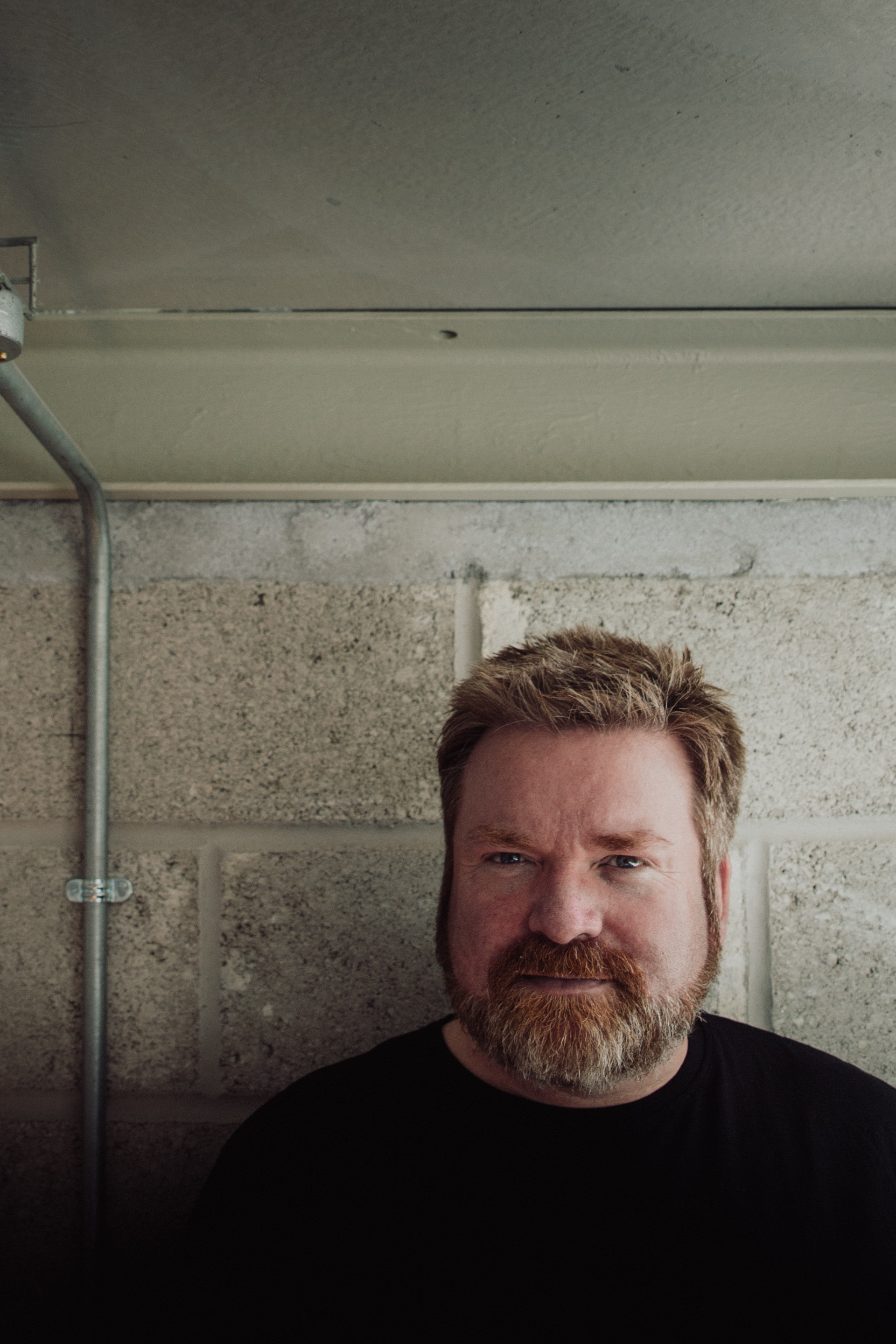Home | PHIL INNES